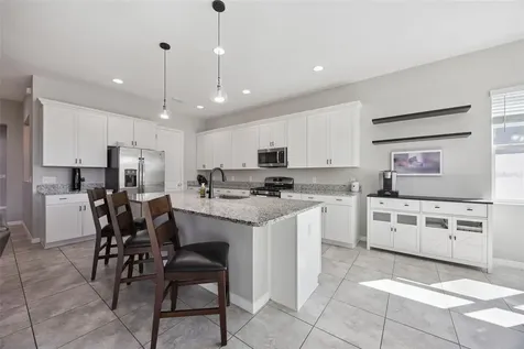 1096 Alder Tree Drive Apopka FL 32703