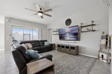 1096 Alder Tree Drive Apopka FL 32703