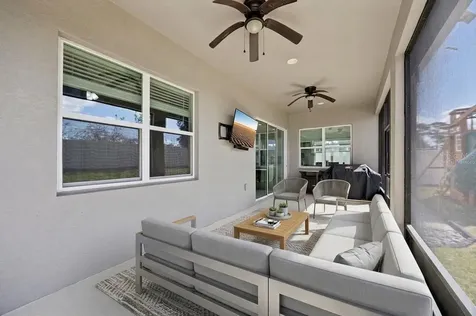 1096 Alder Tree Drive Apopka FL 32703