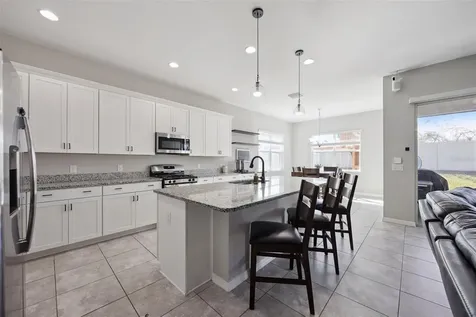1096 Alder Tree Drive Apopka FL 32703