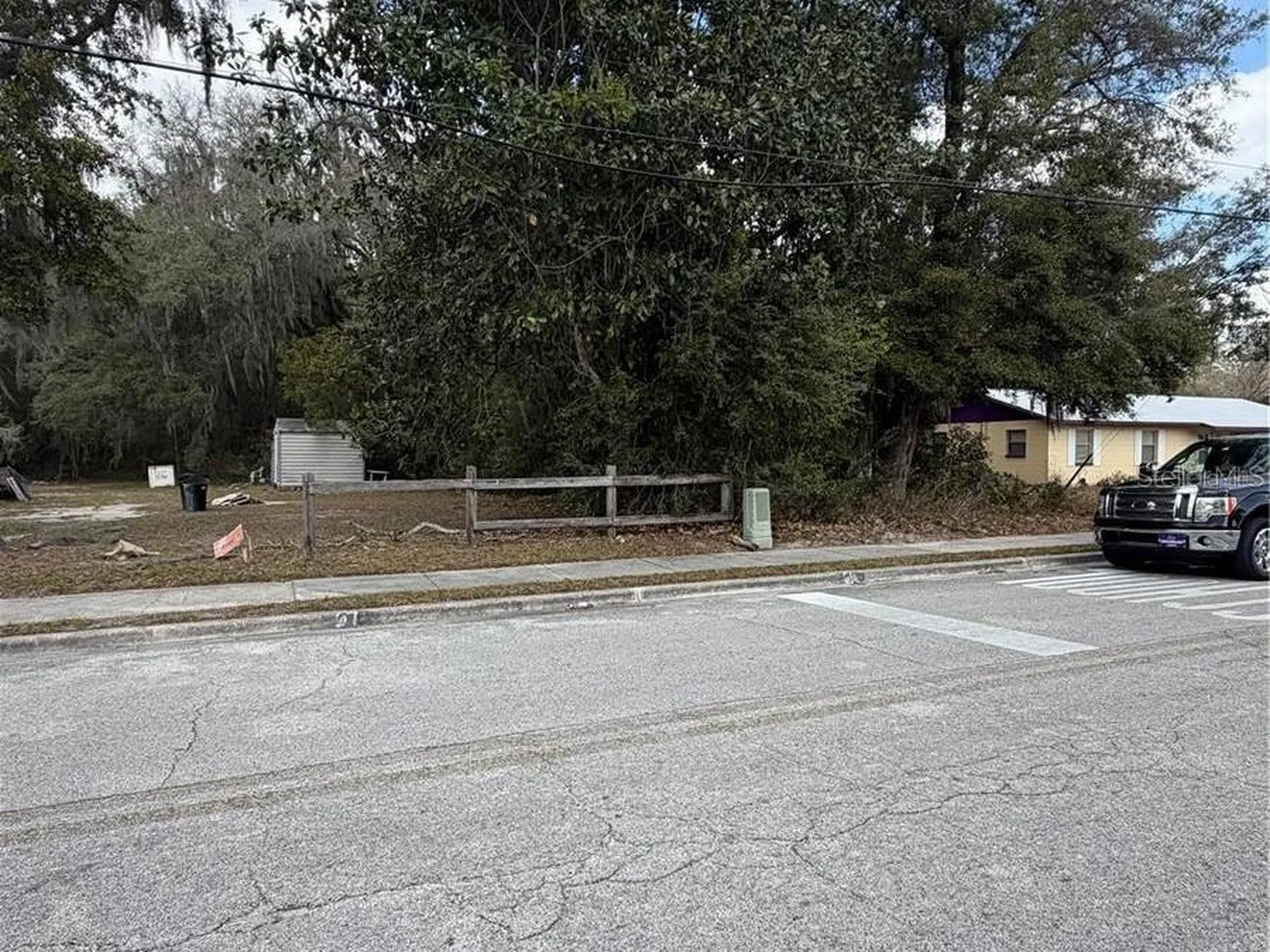 SE 65th Avenue Hawthorne FL 32640