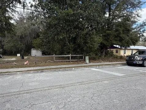 SE 65th Avenue Hawthorne FL 32640