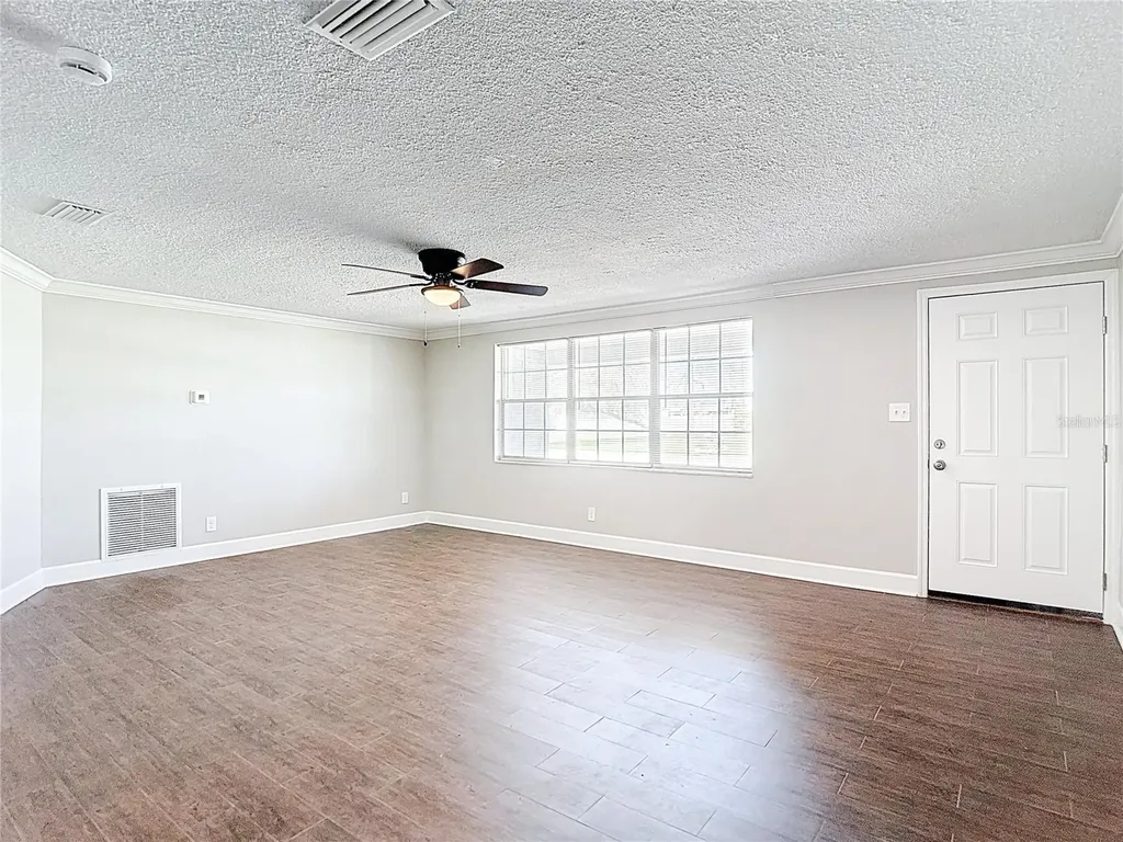 13732 Plumosa Avenue Hudson FL 34667