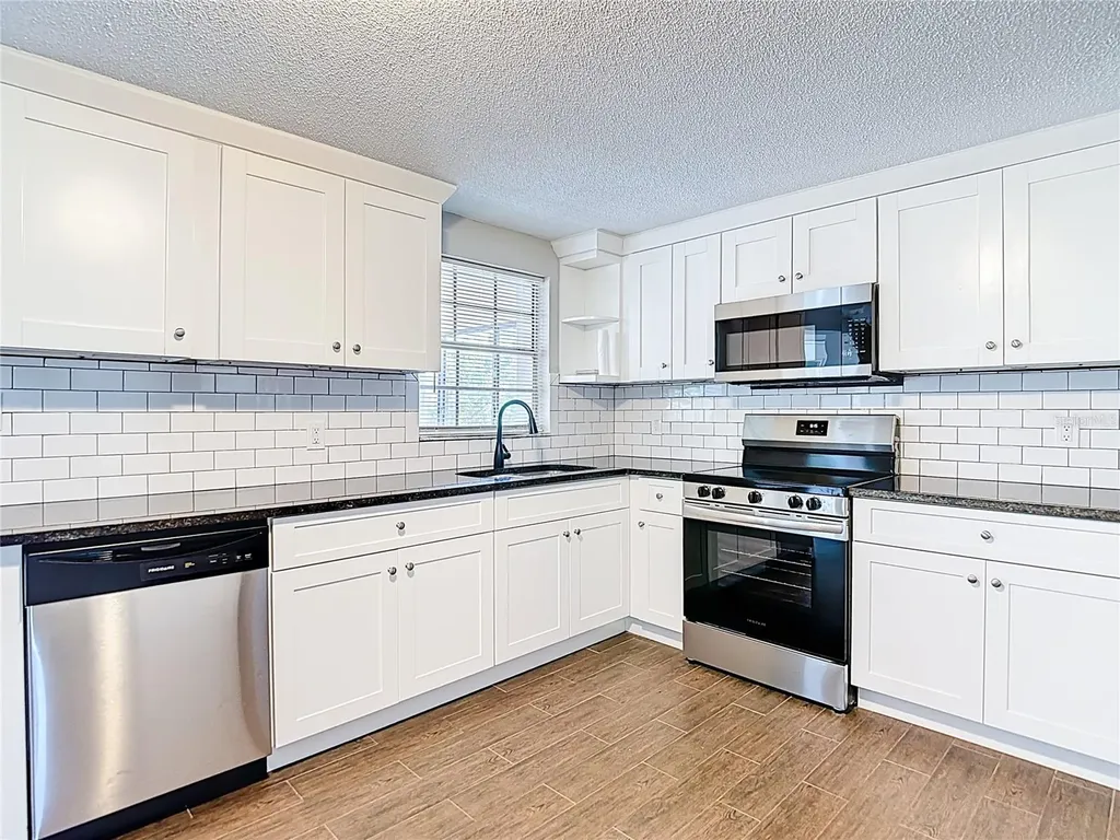 13732 Plumosa Avenue Hudson FL 34667