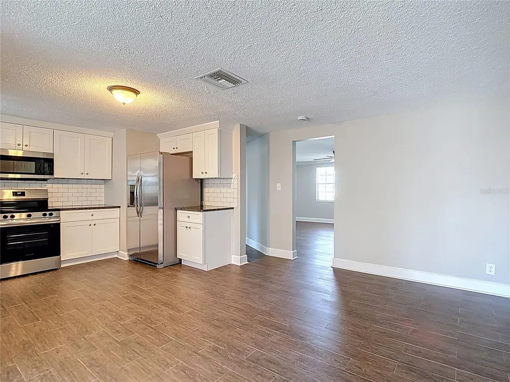13732 Plumosa Avenue Hudson FL 34667