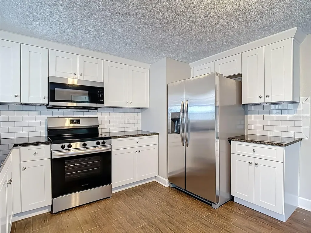 13732 Plumosa Avenue Hudson FL 34667