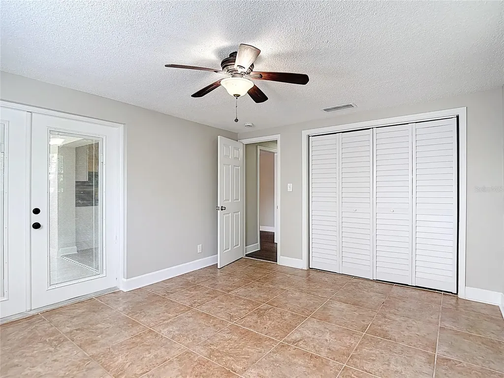 13732 Plumosa Avenue Hudson FL 34667