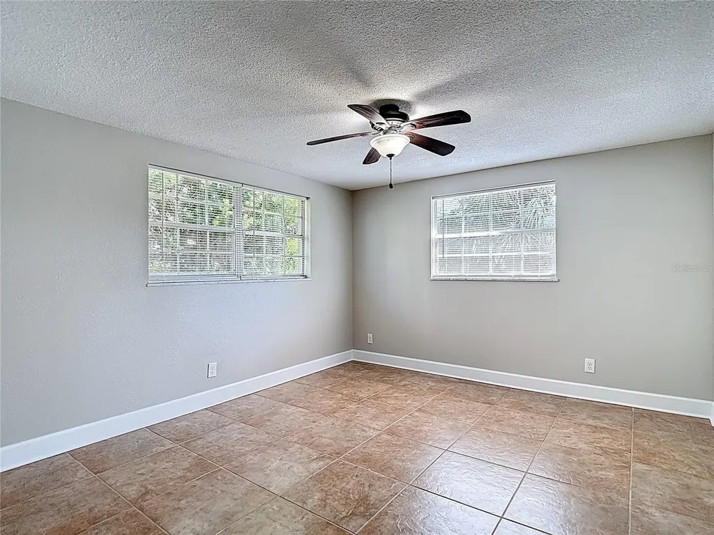 13732 Plumosa Avenue Hudson FL 34667