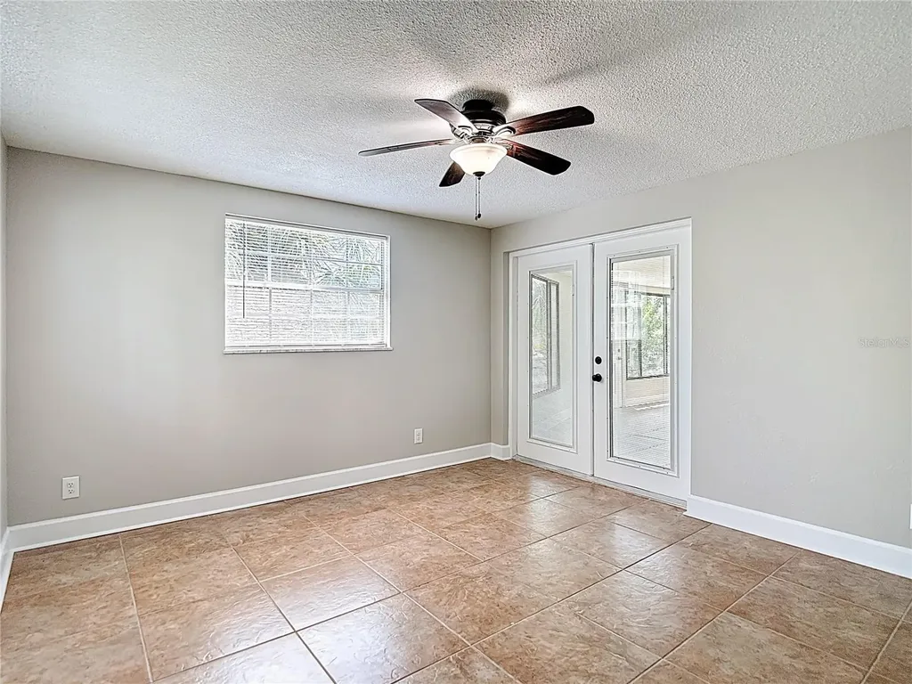 13732 Plumosa Avenue Hudson FL 34667