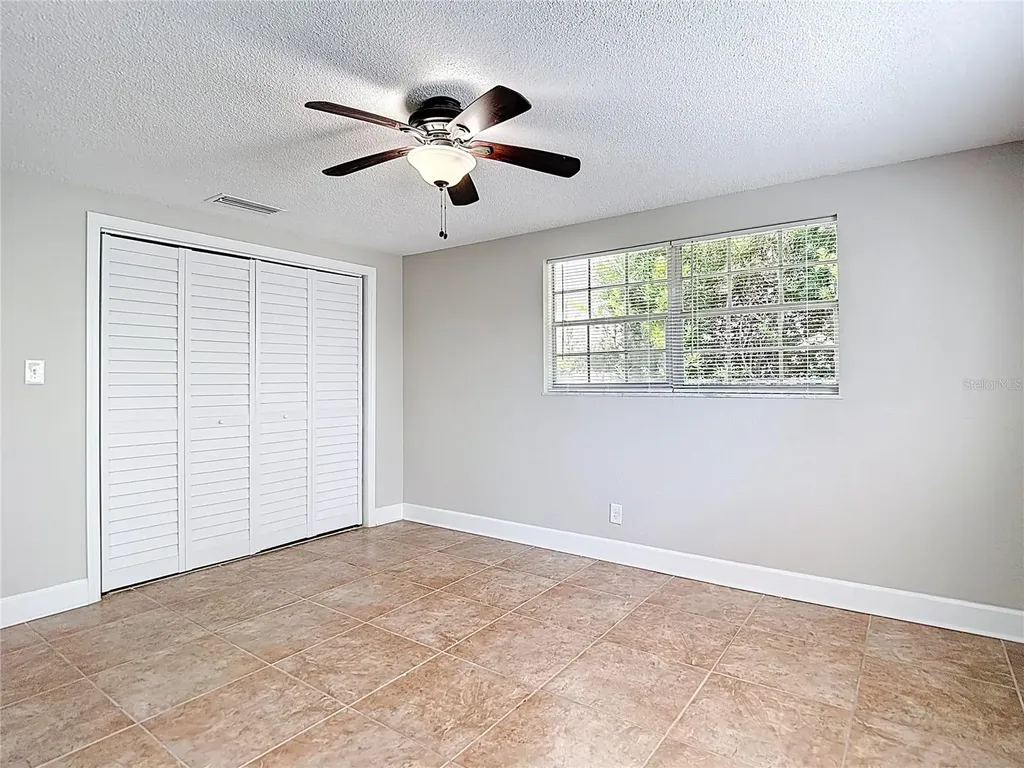 13732 Plumosa Avenue Hudson FL 34667