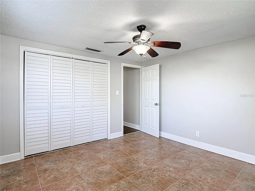 13732 Plumosa Avenue Hudson FL 34667