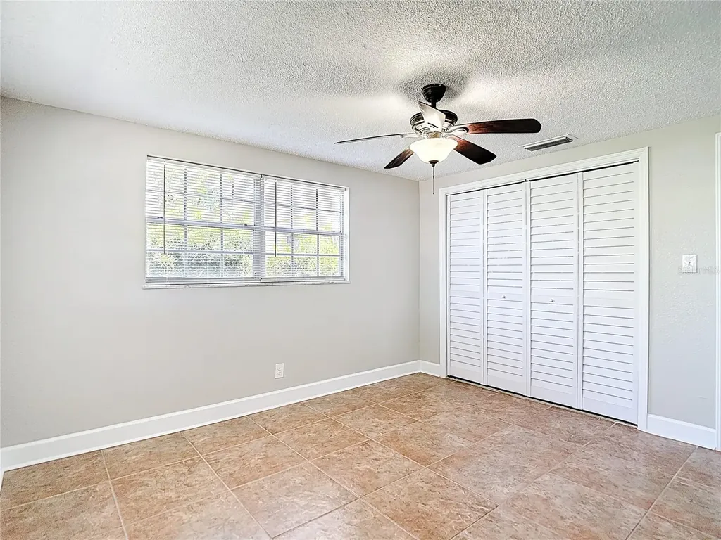 13732 Plumosa Avenue Hudson FL 34667