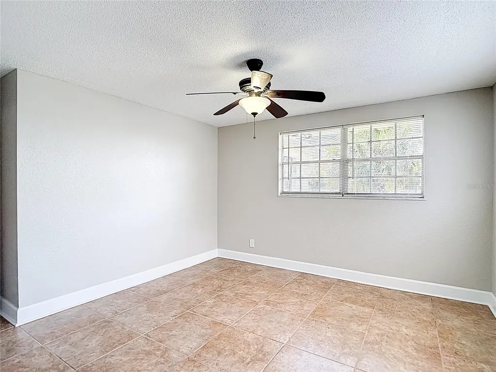 13732 Plumosa Avenue Hudson FL 34667
