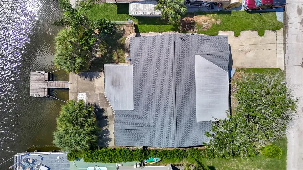 13732 Plumosa Avenue Hudson FL 34667