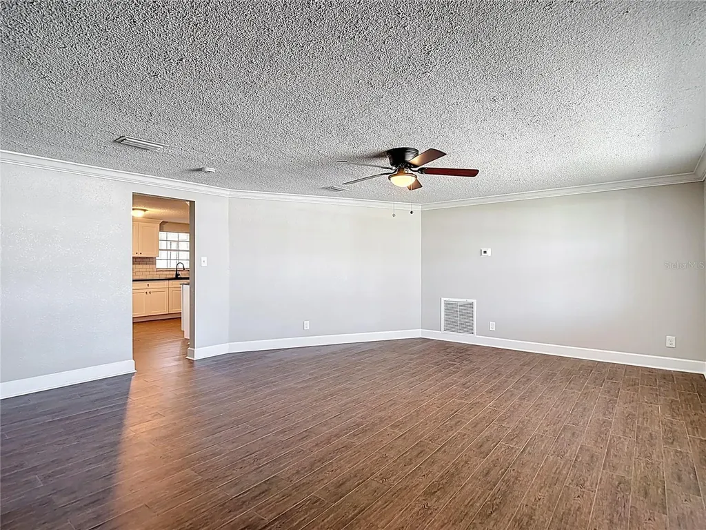 13732 Plumosa Avenue Hudson FL 34667