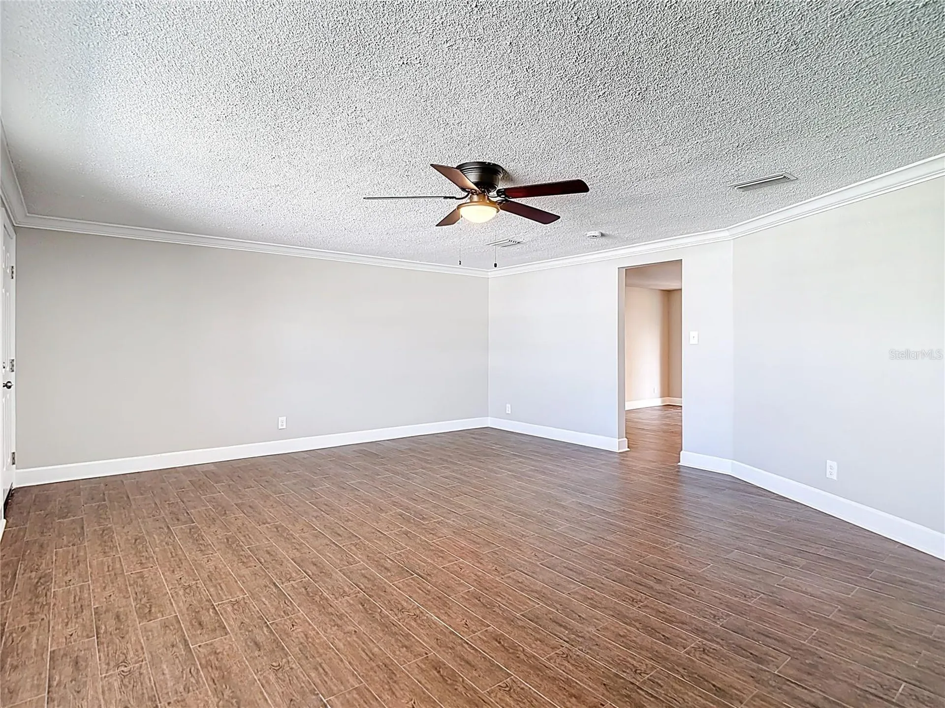 13732 Plumosa Avenue Hudson FL 34667