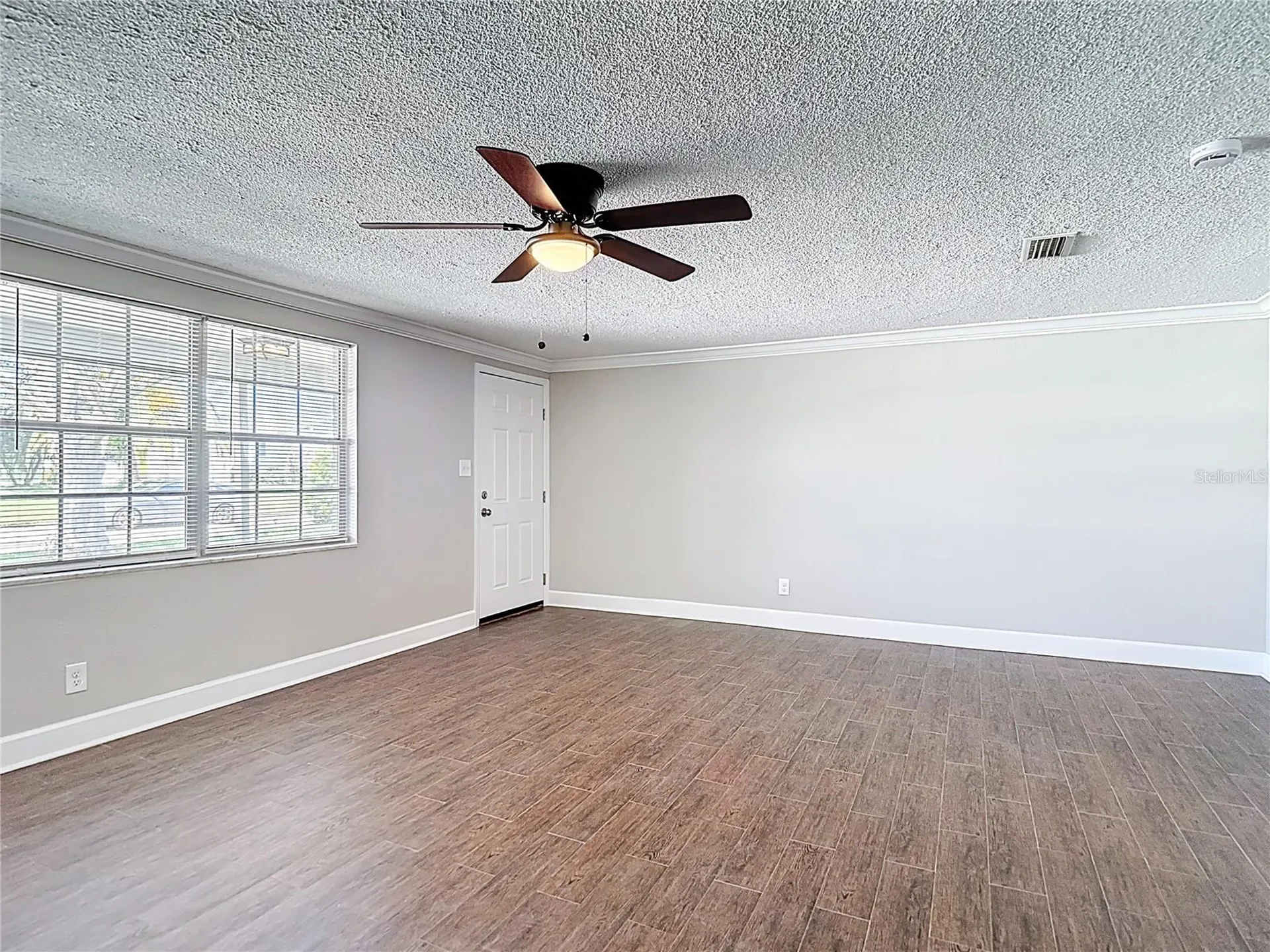 13732 Plumosa Avenue Hudson FL 34667