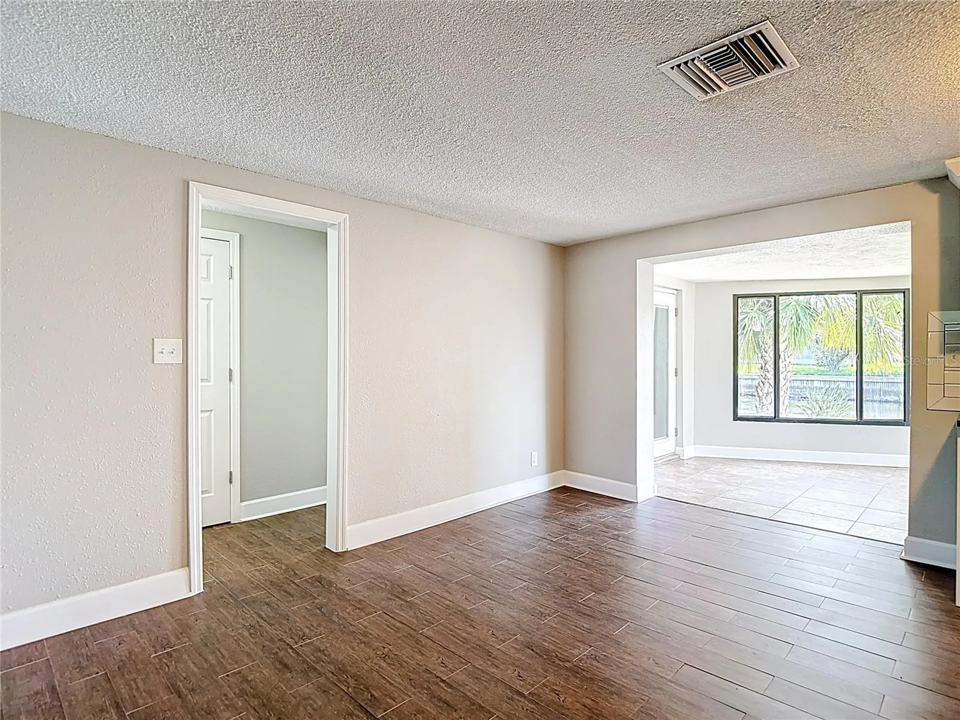 13732 Plumosa Avenue Hudson FL 34667