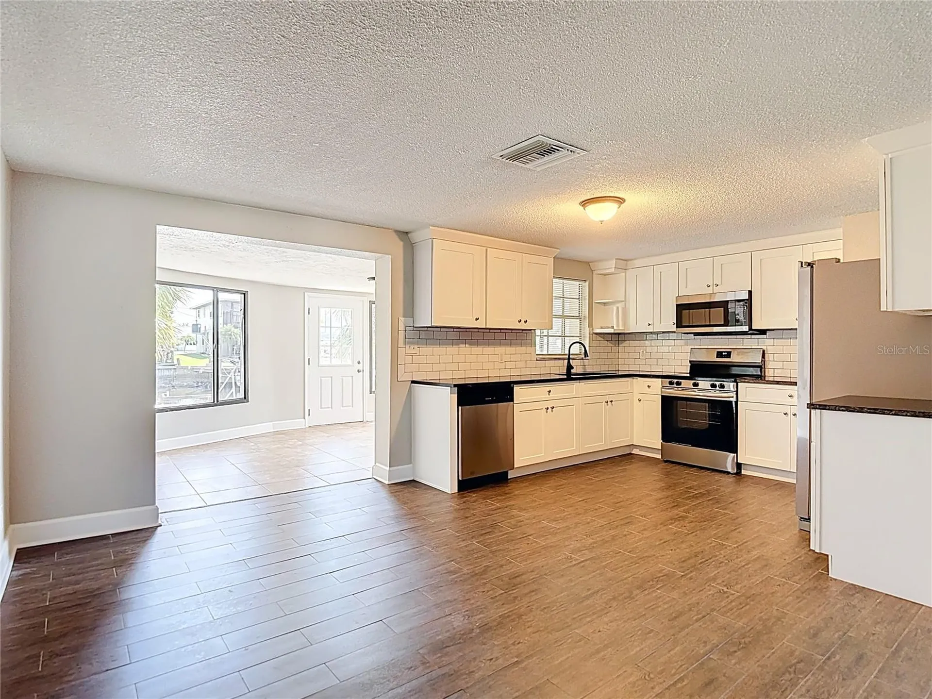 13732 Plumosa Avenue Hudson FL 34667