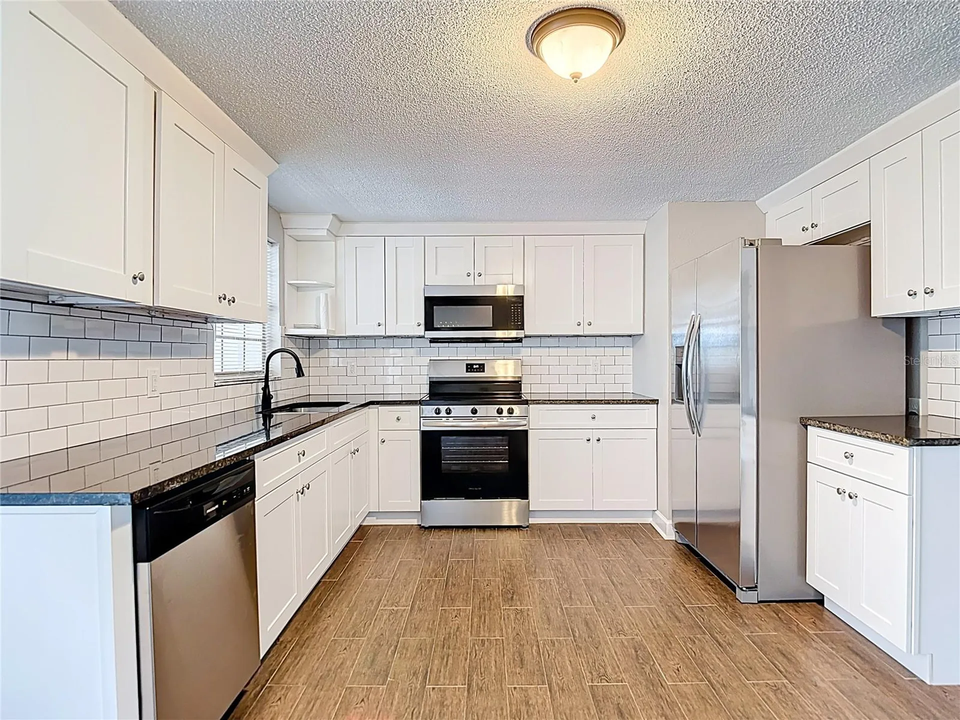 13732 Plumosa Avenue Hudson FL 34667