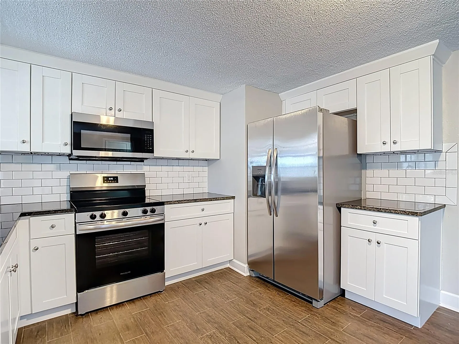 13732 Plumosa Avenue Hudson FL 34667