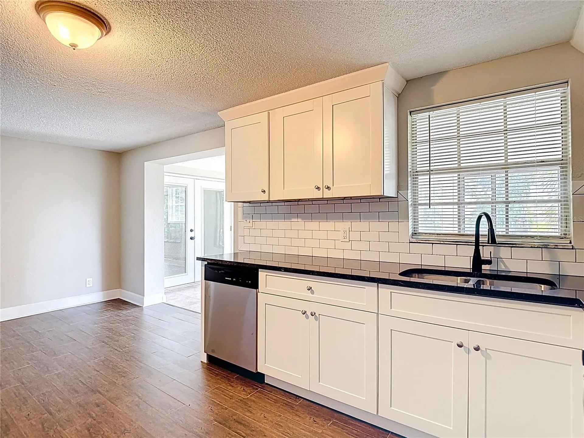 13732 Plumosa Avenue Hudson FL 34667