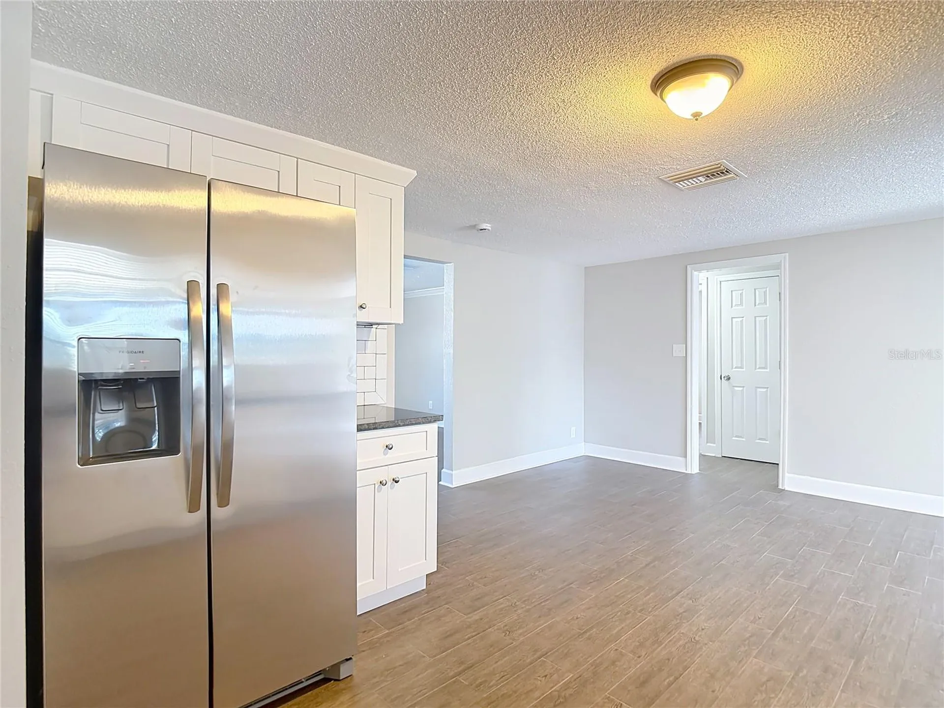 13732 Plumosa Avenue Hudson FL 34667