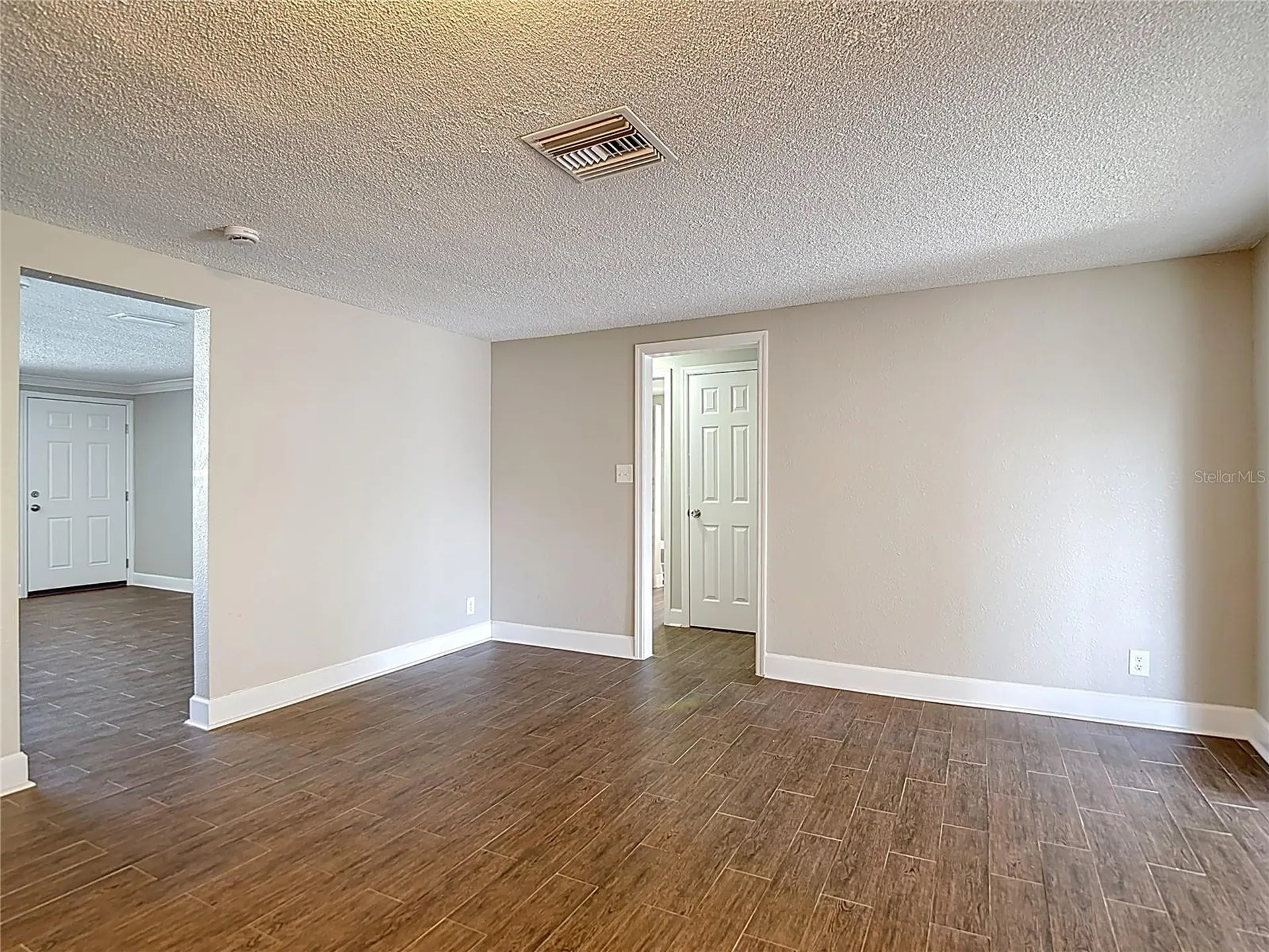 13732 Plumosa Avenue Hudson FL 34667