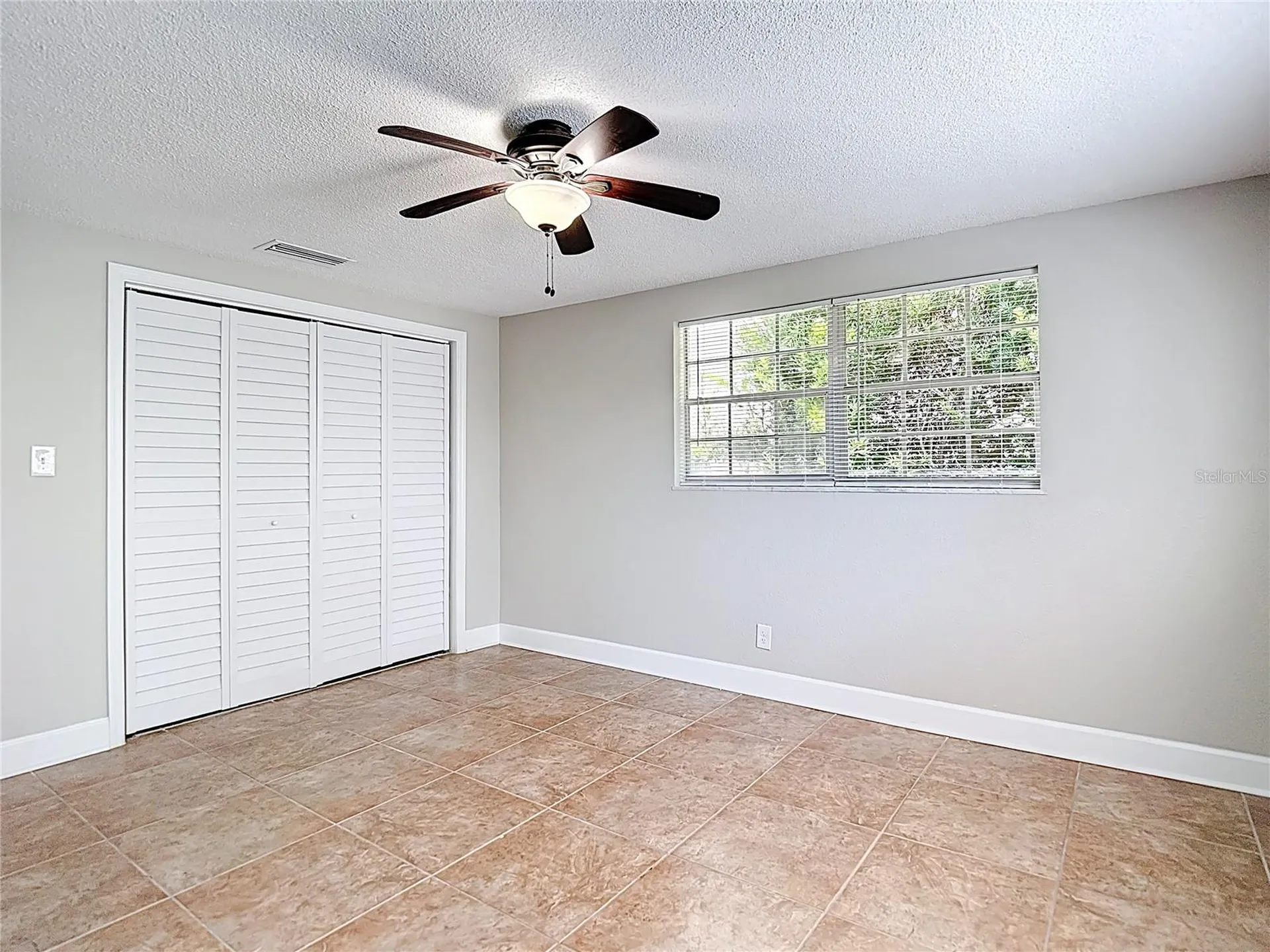 13732 Plumosa Avenue Hudson FL 34667