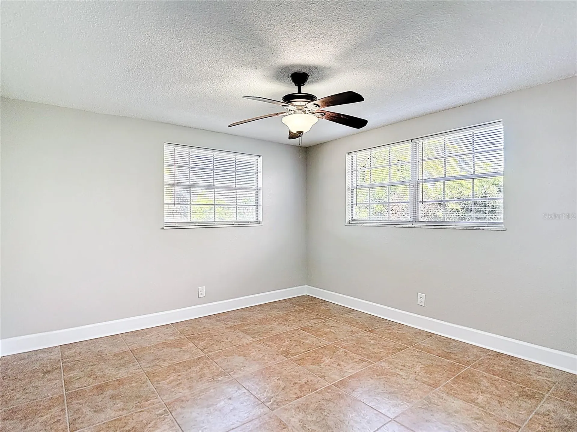 13732 Plumosa Avenue Hudson FL 34667