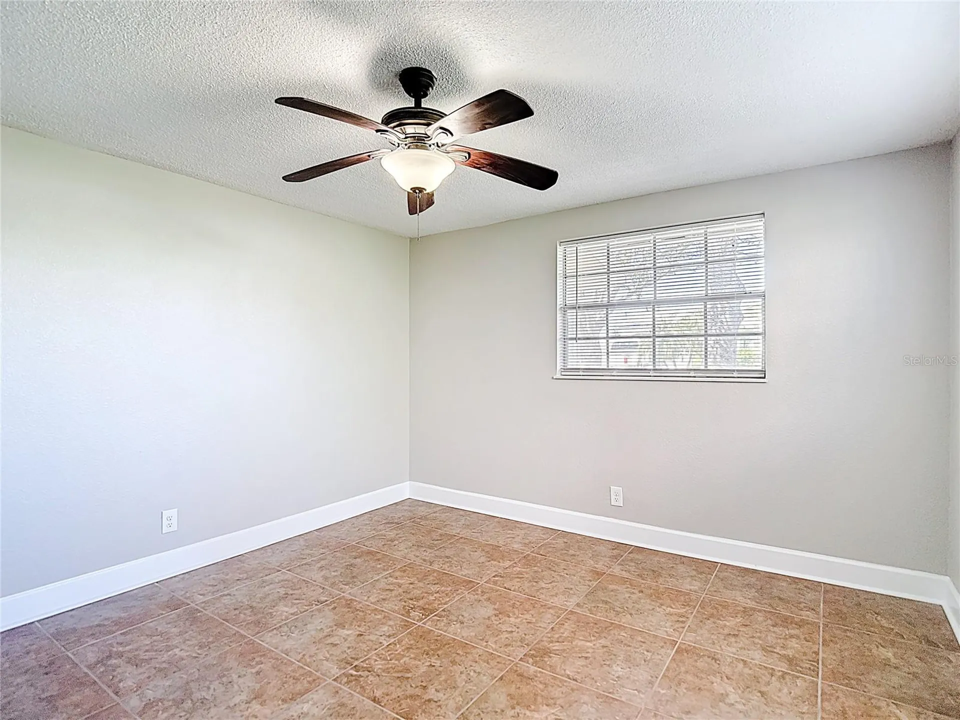 13732 Plumosa Avenue Hudson FL 34667