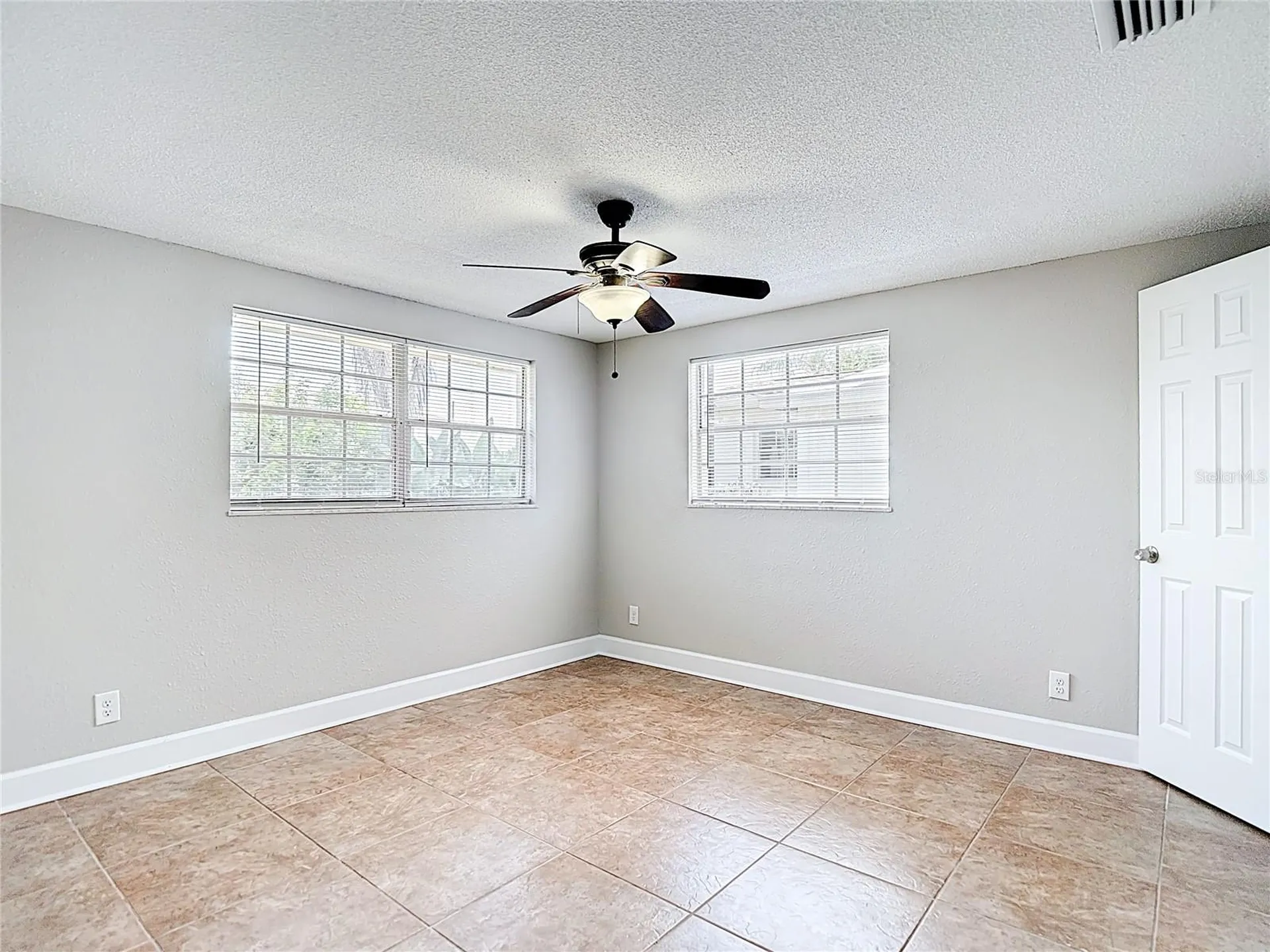 13732 Plumosa Avenue Hudson FL 34667