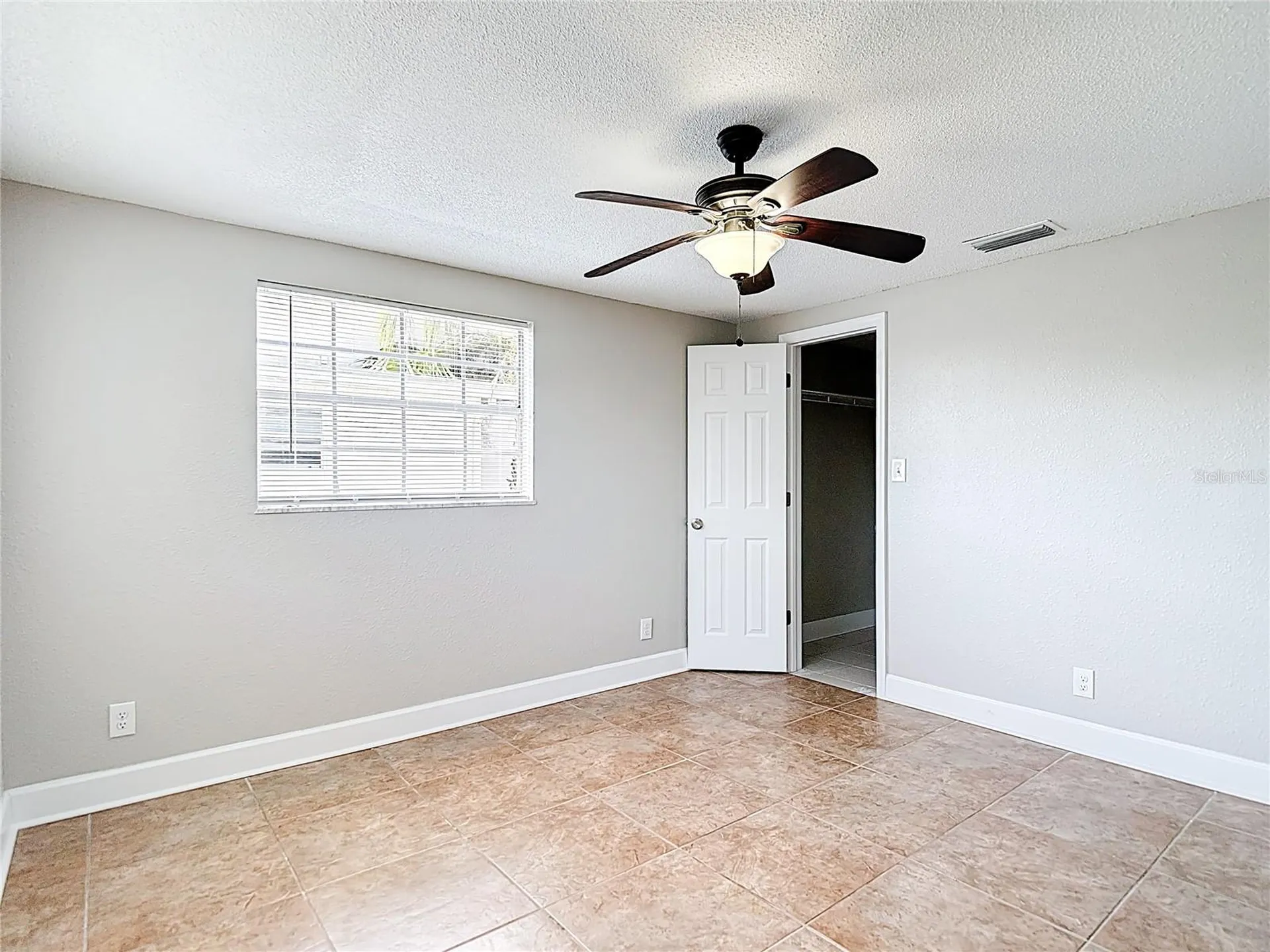 13732 Plumosa Avenue Hudson FL 34667