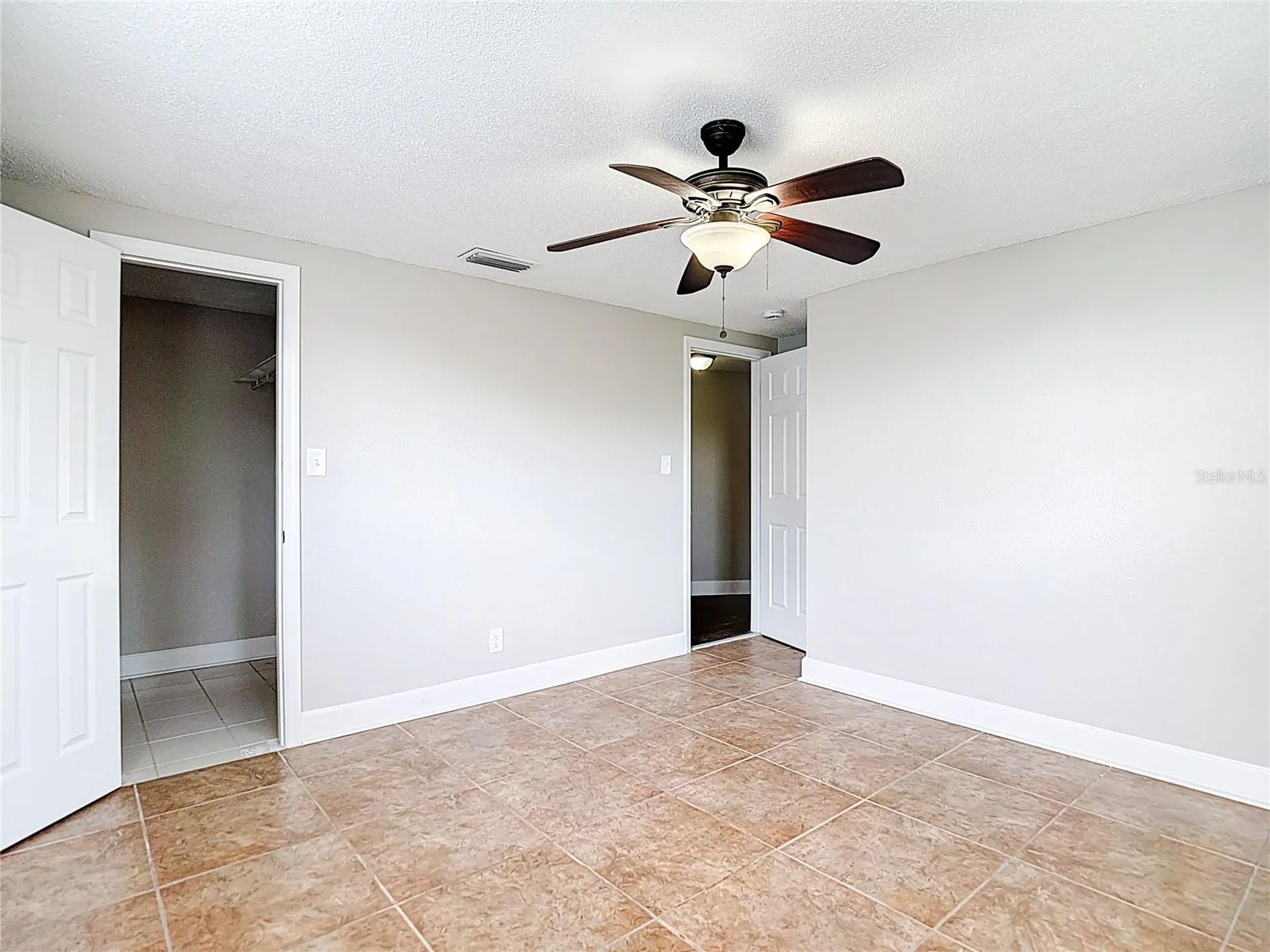 13732 Plumosa Avenue Hudson FL 34667