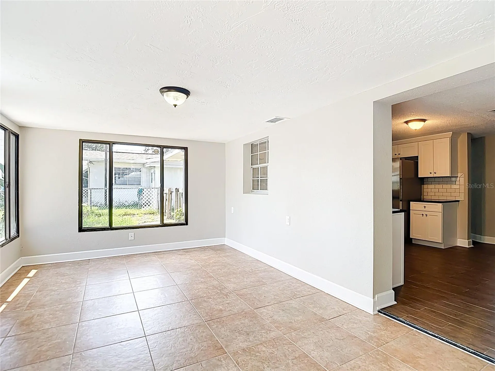 13732 Plumosa Avenue Hudson FL 34667