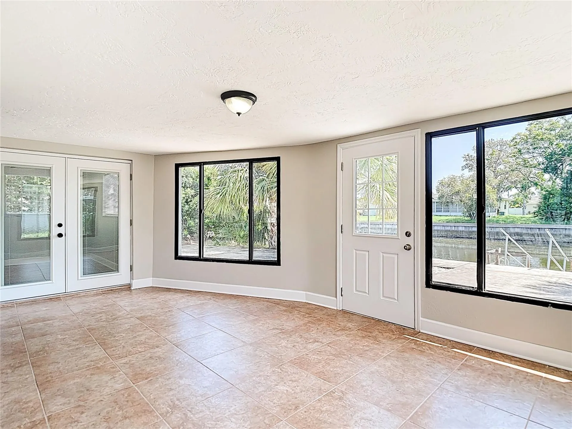 13732 Plumosa Avenue Hudson FL 34667