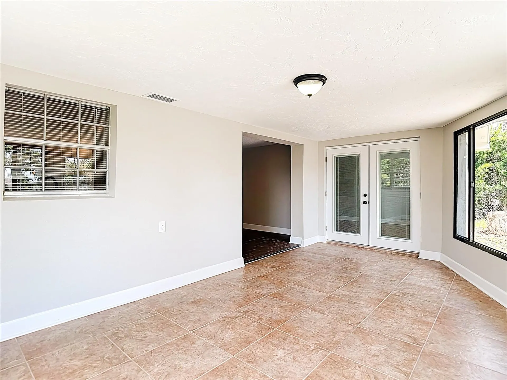 13732 Plumosa Avenue Hudson FL 34667