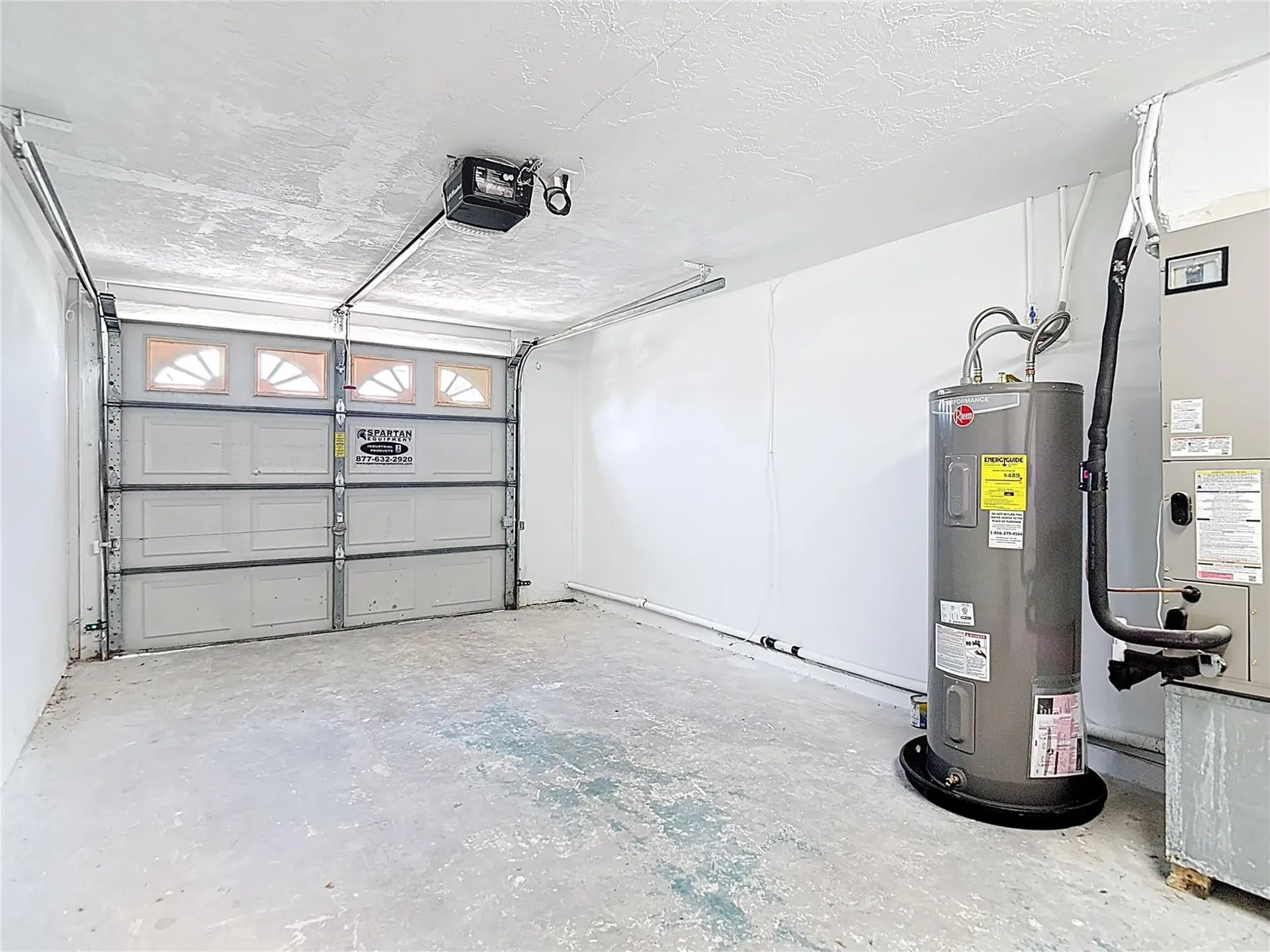 13732 Plumosa Avenue Hudson FL 34667
