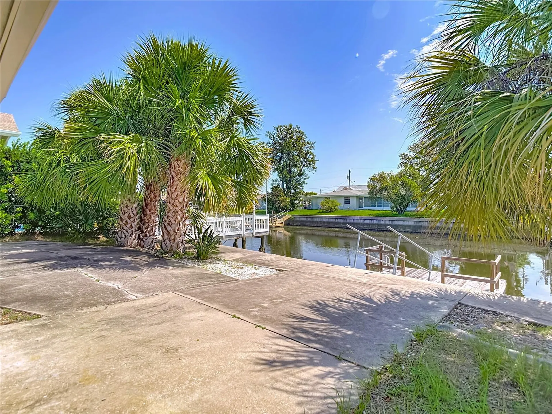 13732 Plumosa Avenue Hudson FL 34667