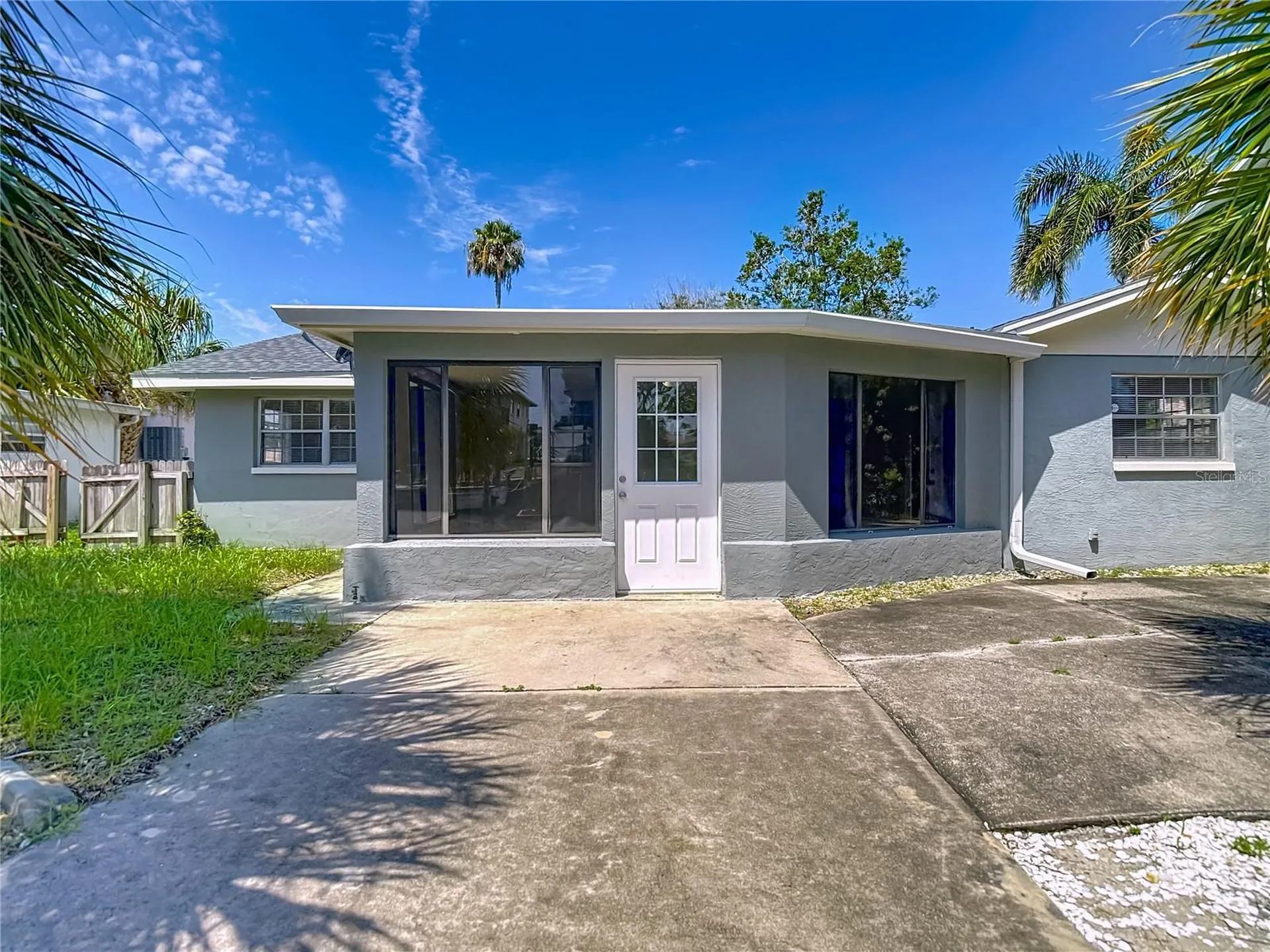 13732 Plumosa Avenue Hudson FL 34667