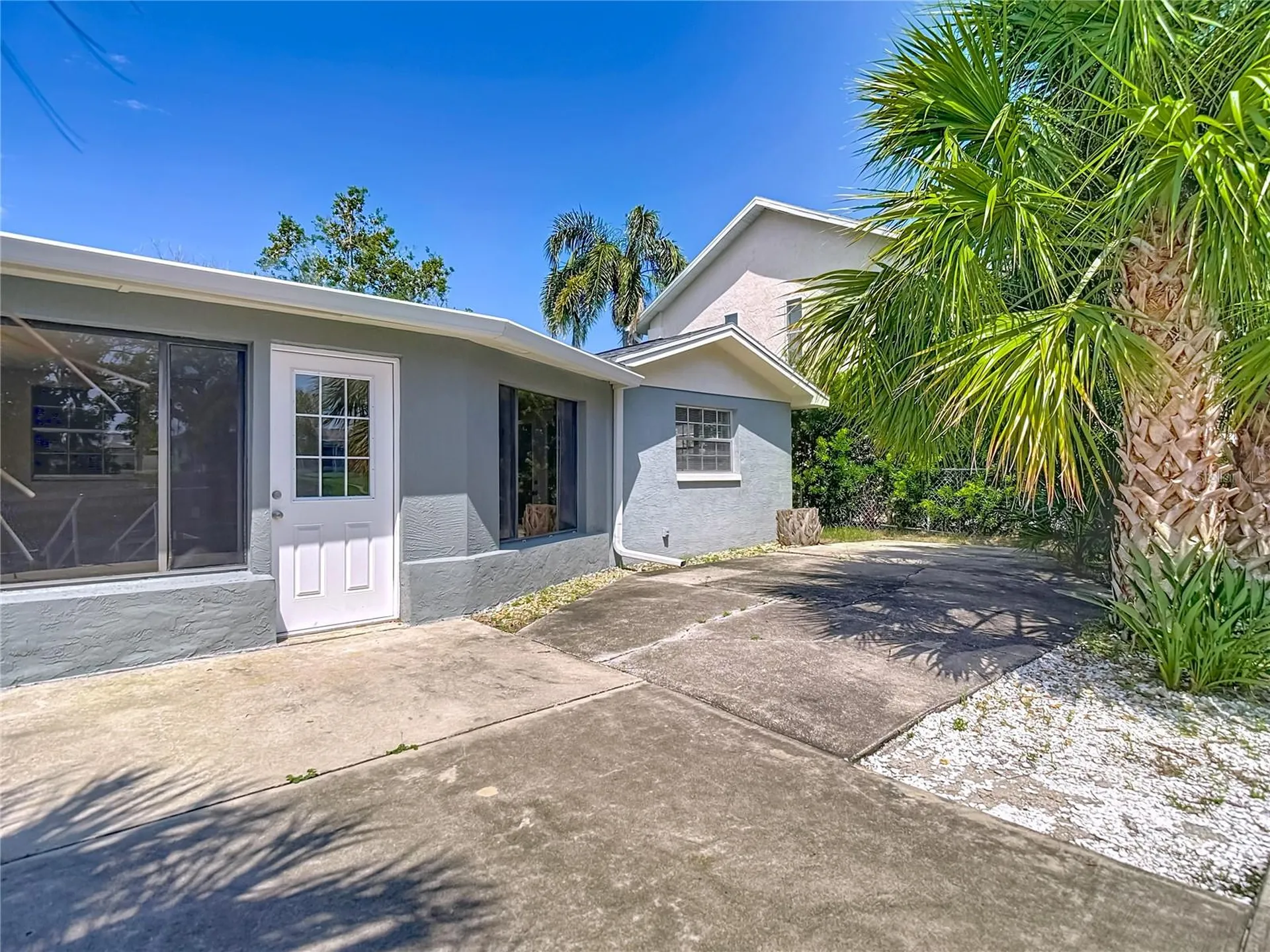 13732 Plumosa Avenue Hudson FL 34667