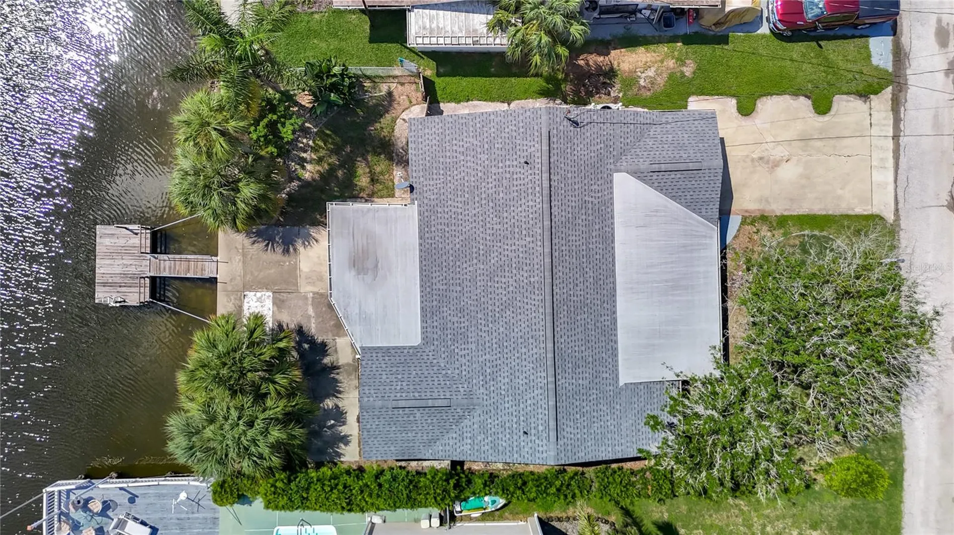 13732 Plumosa Avenue Hudson FL 34667