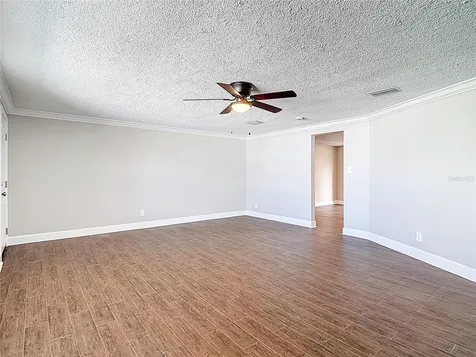 13732 Plumosa Avenue Hudson FL 34667