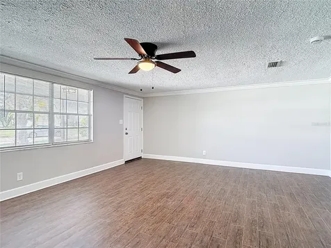 13732 Plumosa Avenue Hudson FL 34667