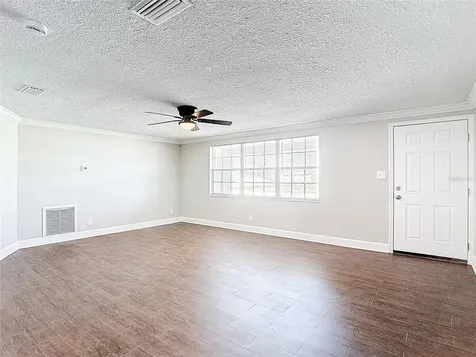 13732 Plumosa Avenue Hudson FL 34667
