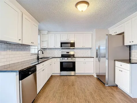 13732 Plumosa Avenue Hudson FL 34667
