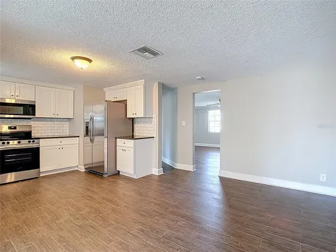 13732 Plumosa Avenue Hudson FL 34667