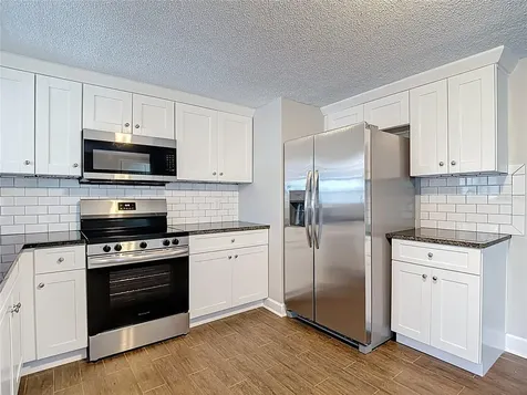 13732 Plumosa Avenue Hudson FL 34667