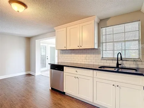 13732 Plumosa Avenue Hudson FL 34667