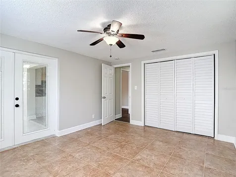13732 Plumosa Avenue Hudson FL 34667